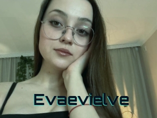 Evaevielve