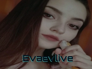 Evaevlive