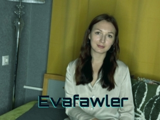 Evafawler