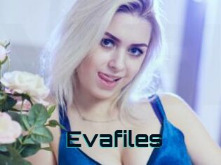 Evafiles