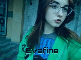 Evafine