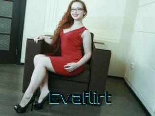 Evaflirt