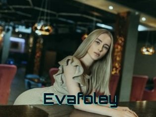 Evafoley