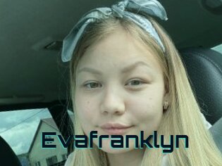 Evafranklyn