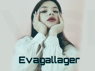 Evagallager