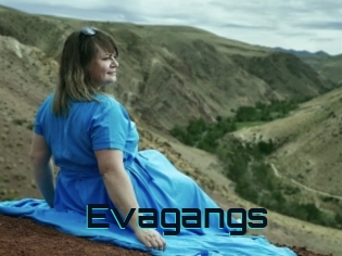 Evagangs