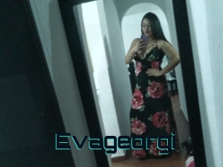 Evageorgi