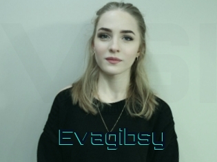 Evagibsy