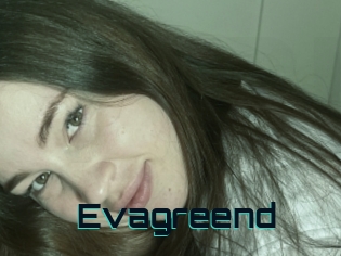 Evagreend