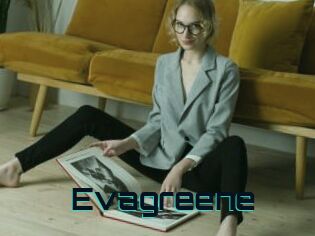 Evagreene