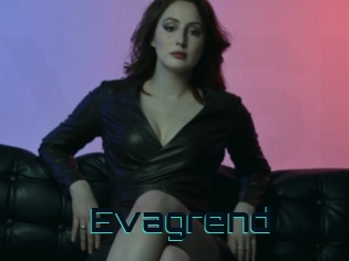 Evagrend