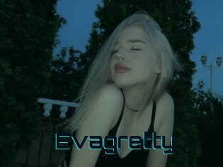 Evagretty