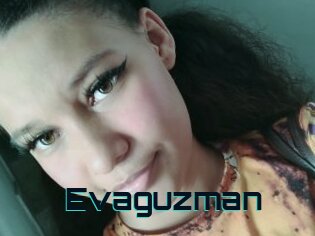 Evaguzman