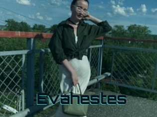 Evahestes