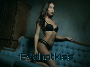 Evahotkiss