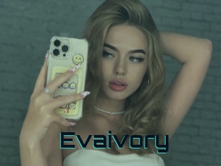 Evaivory