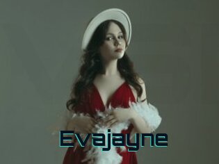 Evajayne