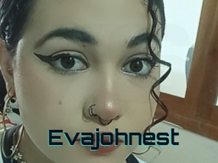 Evajohnest