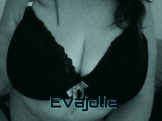 Evajolie