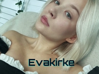 Evakirke