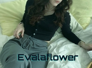 Evalaflower