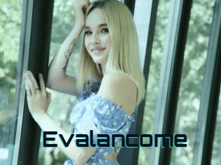 Evalancome