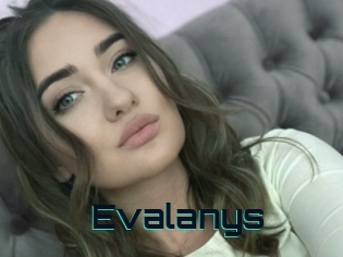 Evalanys