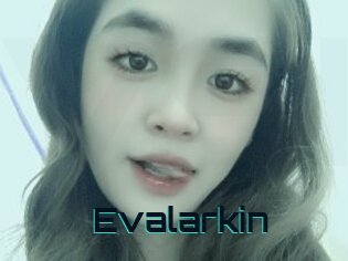 Evalarkin