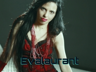 Evalaurant