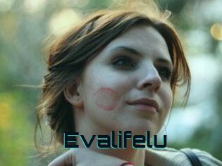 Evalifelu