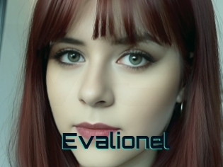 Evalionel