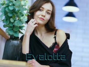 Evalotta