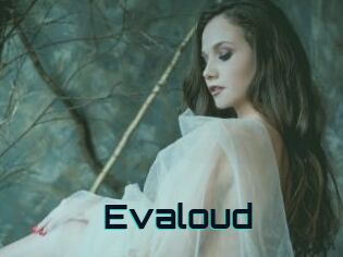 Evaloud