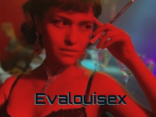 Evalouisex