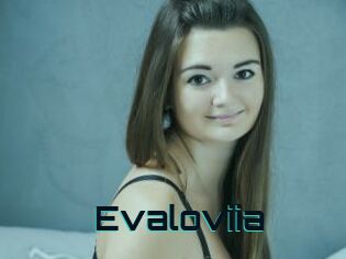 Evaloviia