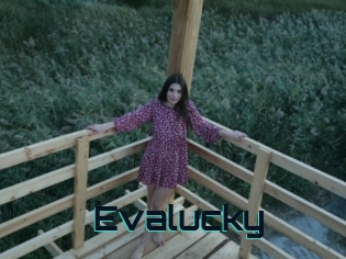 Evalucky