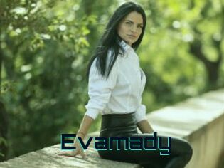 Evamady