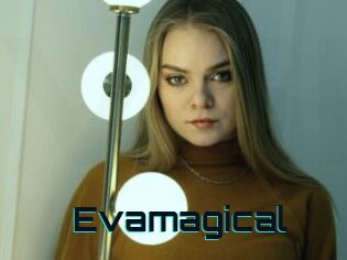 Evamagical