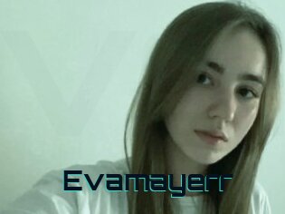 Evamayerr