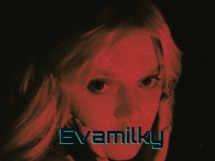 Evamilky