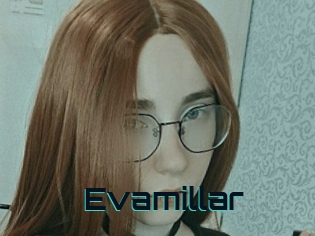 Evamillar