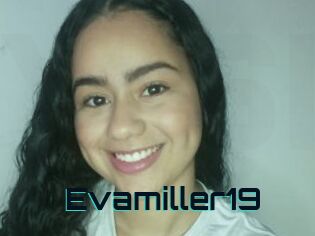 Evamiller19