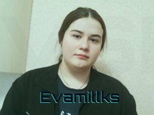 Evamillks