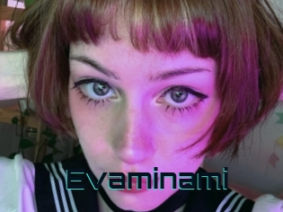 Evaminami