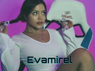 Evamirel