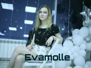 Evamolle