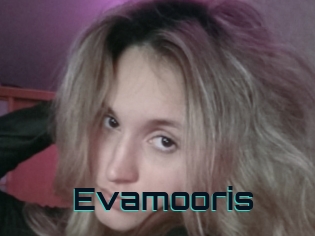 Evamooris