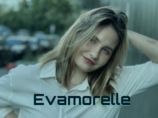 Evamorelle