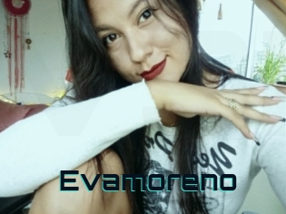 Evamoreno