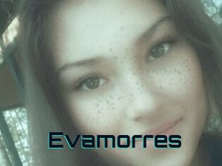 Evamorres